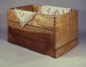 Annie's Cradle